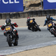 Image for article titled The LiveWire One Has A Lot Of Potential On The Race Track